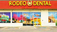 Rodeo Dental & Orthodontics image 1